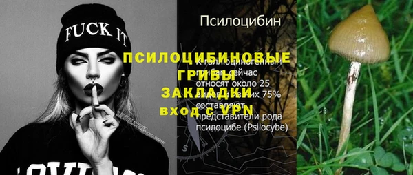 МДМА Абаза